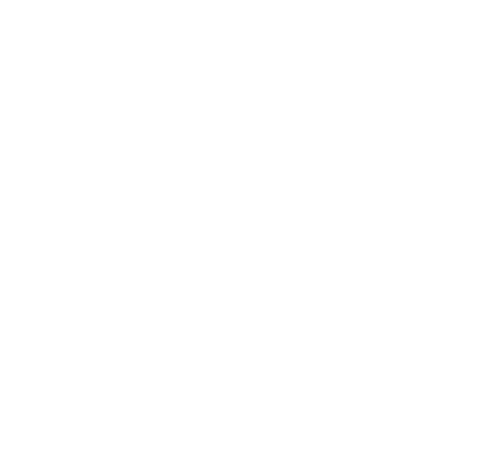 Rawnaq Altiraz